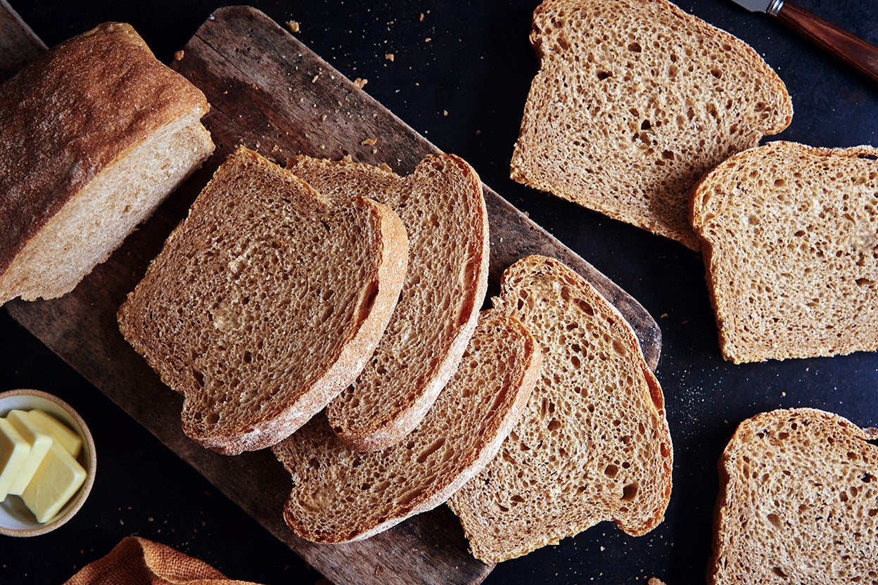 http://www.kingarthurbaking.com/sites/default/files/2019-11/whole-wheat-sourdough-bread.jpg