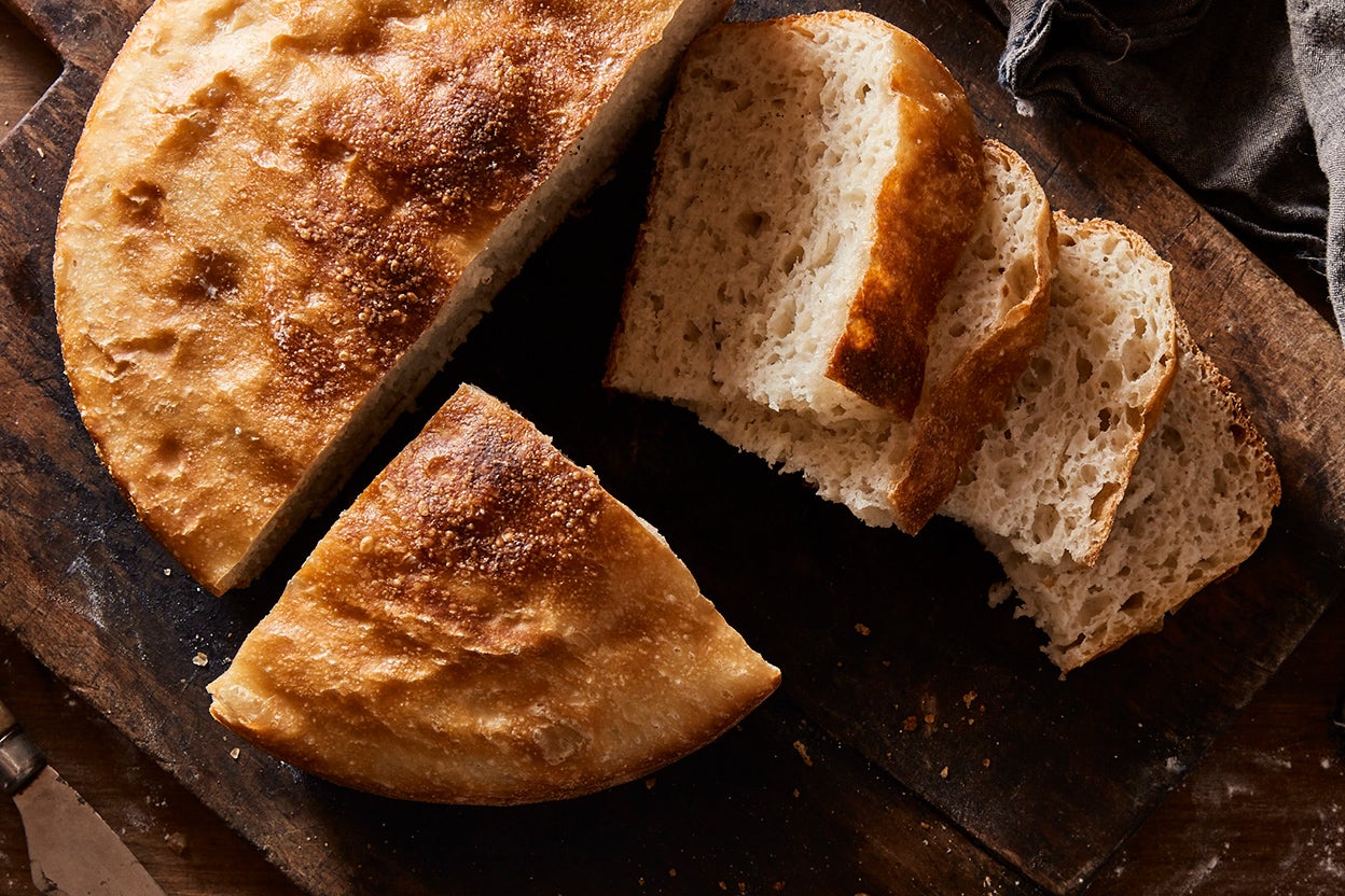http://www.kingarthurbaking.com/sites/default/files/2020-02/absolutely-no-knead-crusty-chewy-bread-alt.jpg