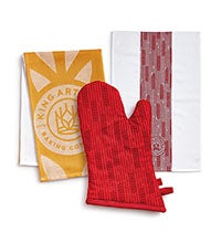 http://www.kingarthurbaking.com/sites/default/files/2021-10/logo_mitts-and-towels_0.jpg