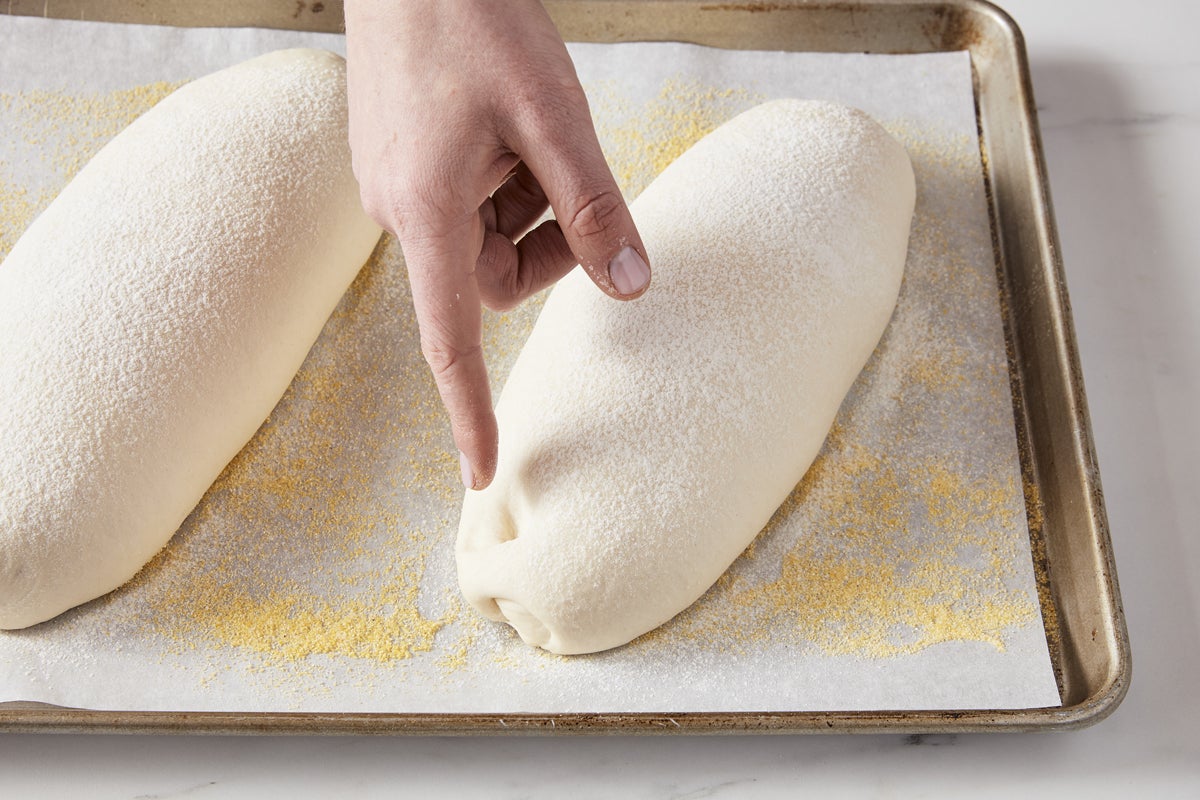 WIRED's Bread Making Tips & Supplies Guide (2022): Yeast, Baking  Accessories, and More