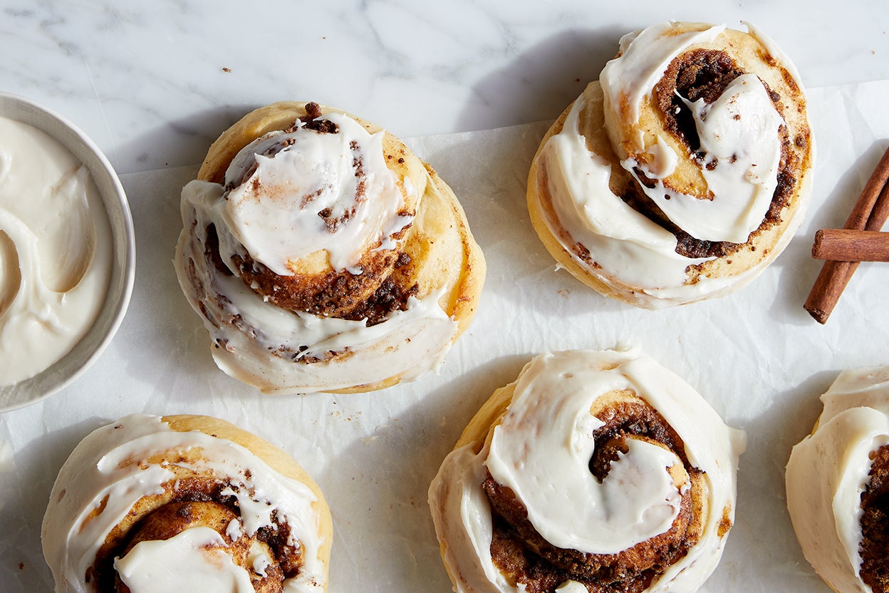 perfectly-pillowy-cinnamon-rolls-king-arthur-baking