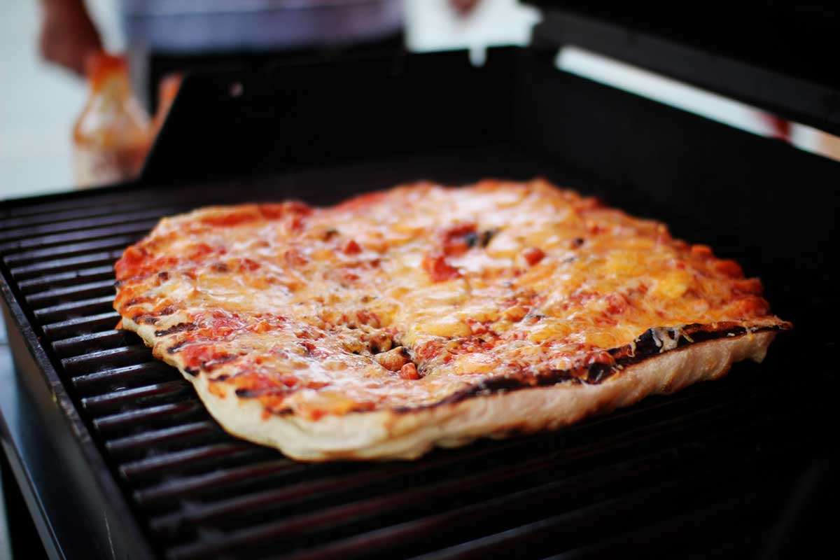 Page Not Found  Bbq pizza, Grilled pizza, Grill accessories