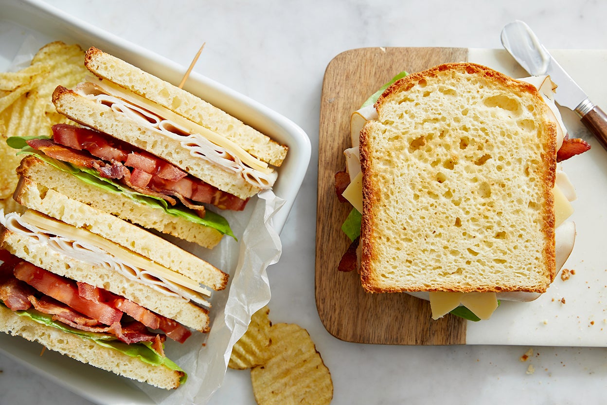 gluten-free-sandwich-bread-recipe-king-arthur-baking