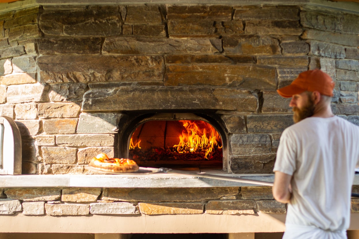 Best Deck Oven for a Cottage Bakery