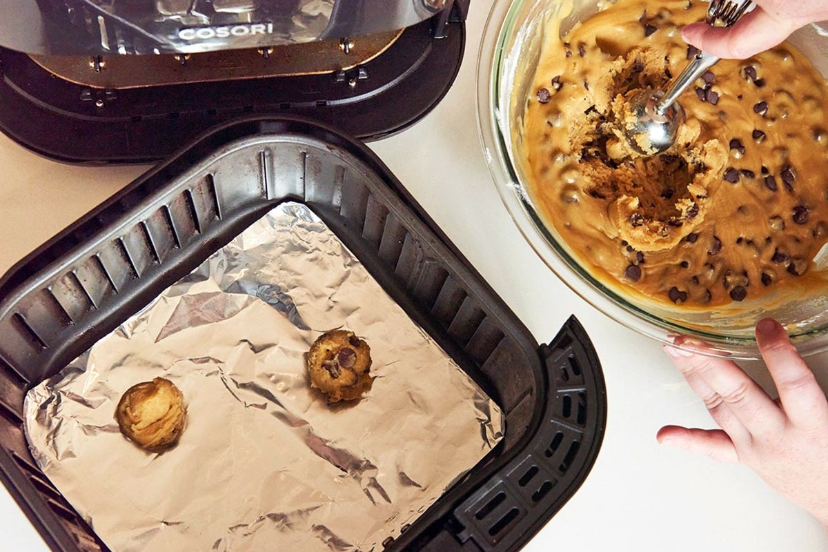 10 Genius Gadgets That Will Change How You Bake