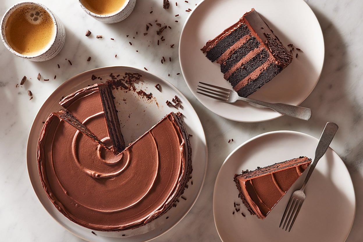 Sandy's Kitchen & Chocolate Laboratory™️ (@sandyschocolatelab) • Instagram  photos and videos