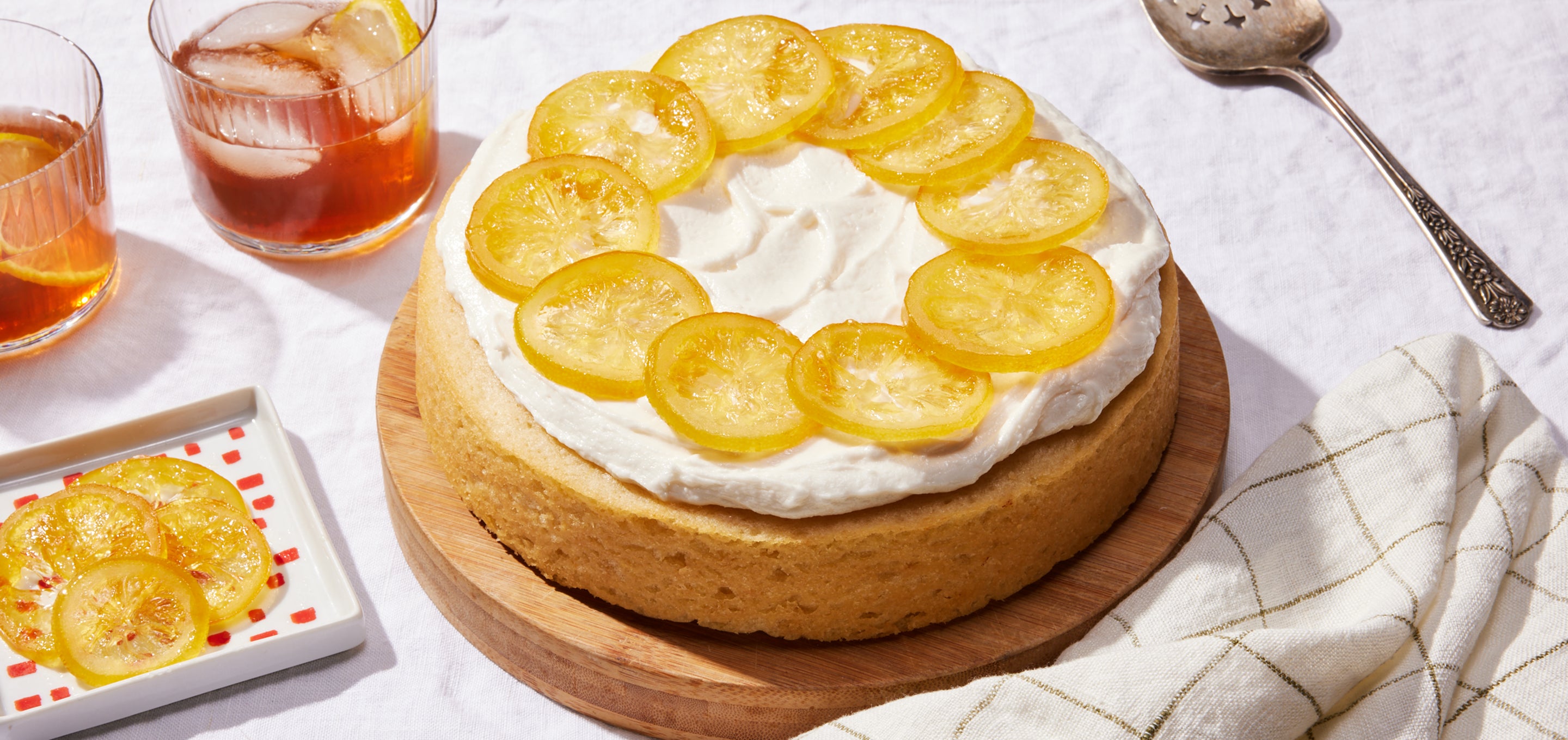 https://www.kingarthurbaking.com/sites/default/files/2023-02/Vegan-Lemon-Cake_Marquee-Alt_0111.jpg