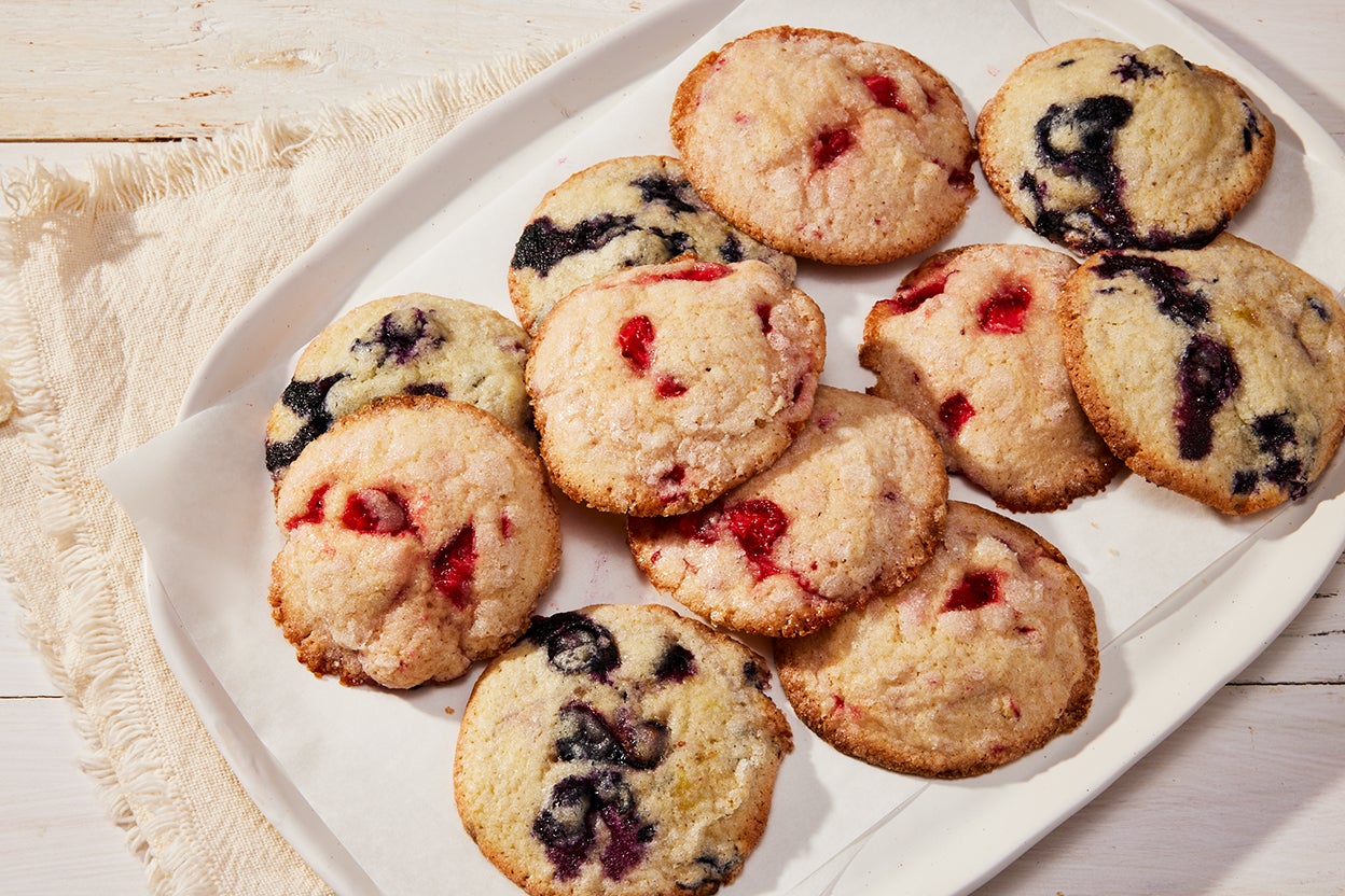 fresh-fruit-cookies-recipe-king-arthur-baking