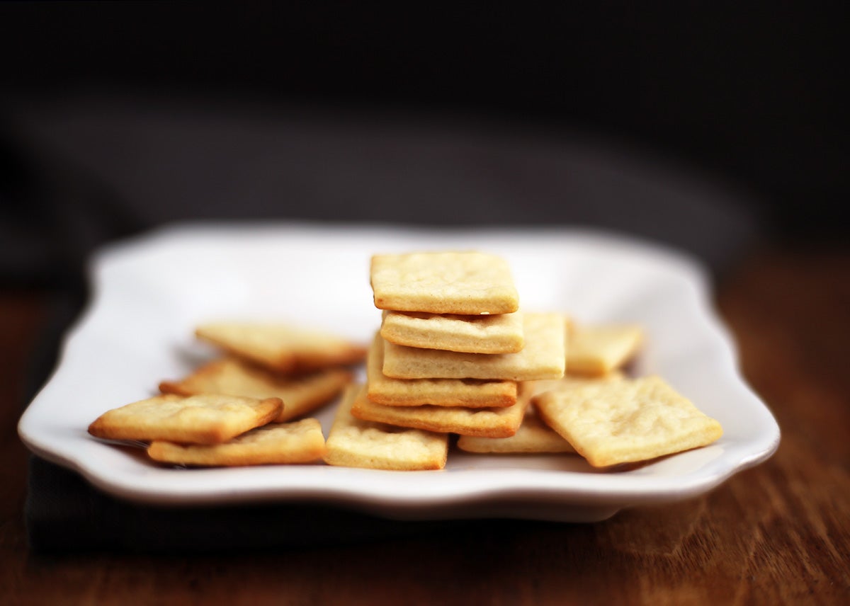 https://www.kingarthurbaking.com/sites/default/files/blog-featured/Homemade-Crackers-1_0.jpg