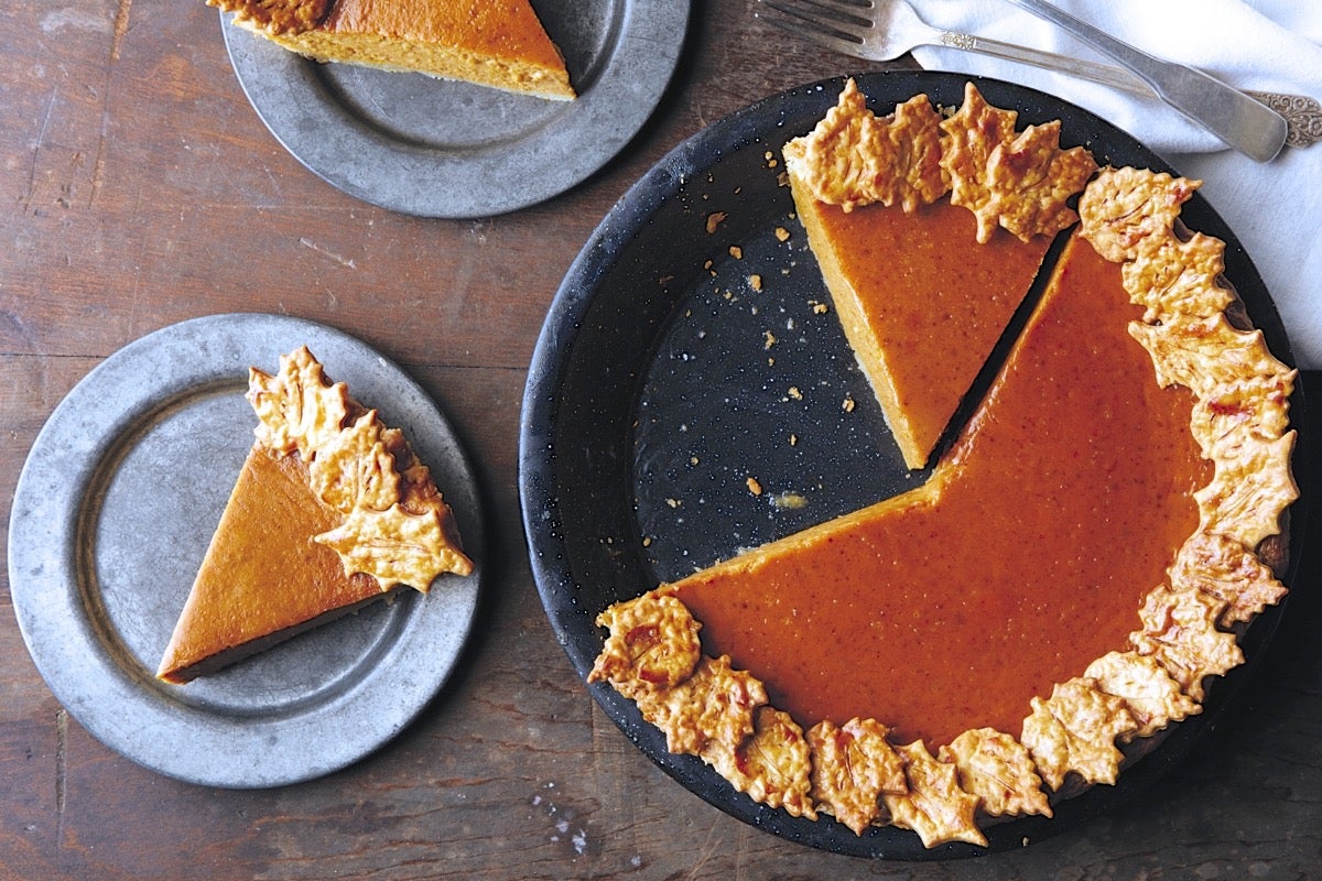 https://www.kingarthurbaking.com/sites/default/files/blog-featured/How-to-keep-pumpkin-pie-from-cracking-9A_0.jpg