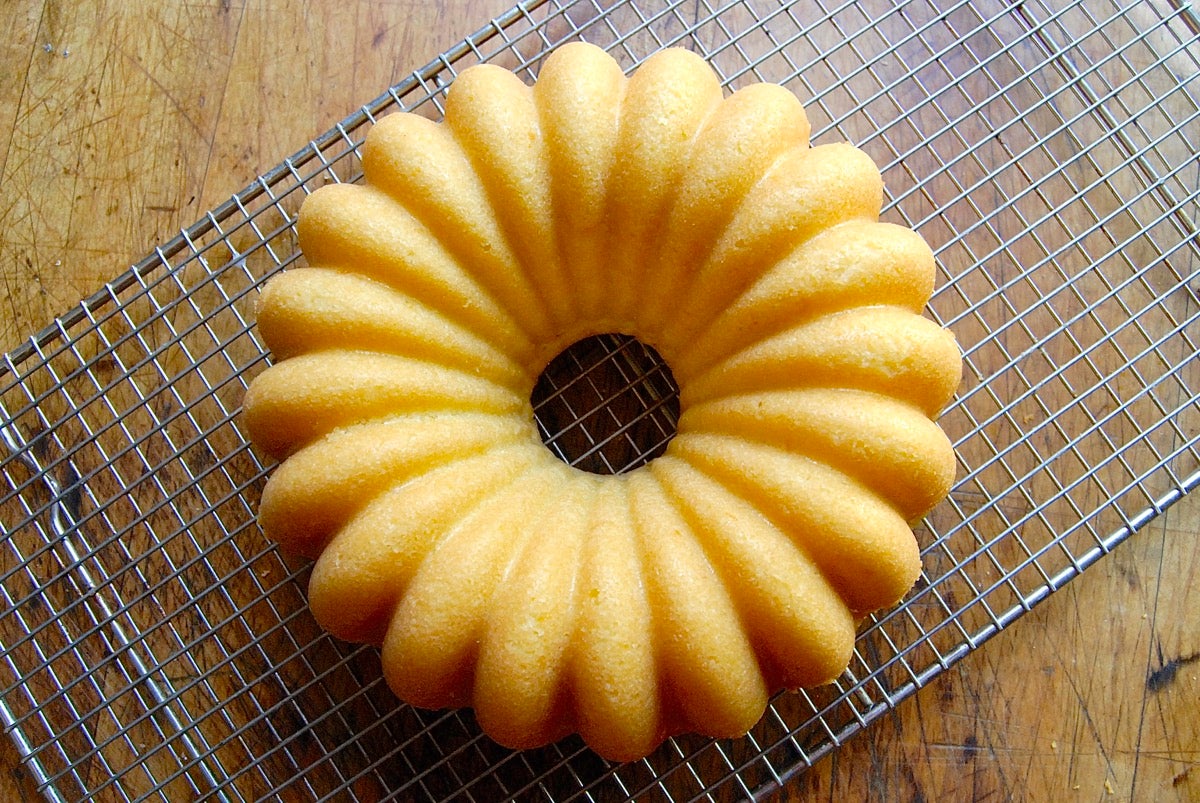 how-to-prevent-bundt-cakes-from-sticking-king-arthur-baking