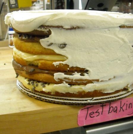 King Arthur Baking Company: Branding for Every Baker - Hummingbird Creative  Group