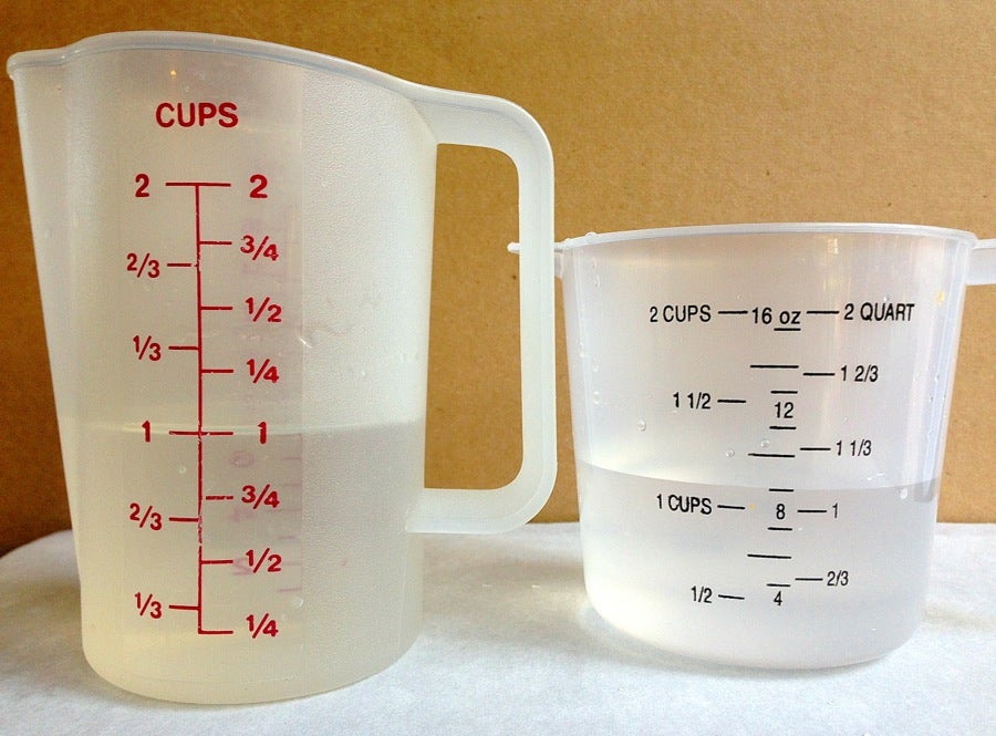 How Many Oz In Cups At Barbara Ochoa Blog