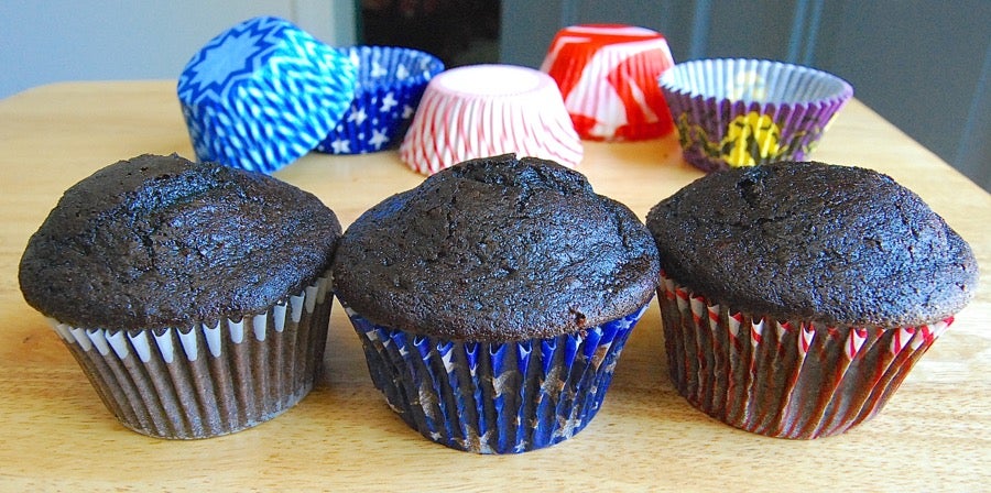 https://www.kingarthurbaking.com/sites/default/files/blog-images/2015/06/Muffin-Papers-7.jpg