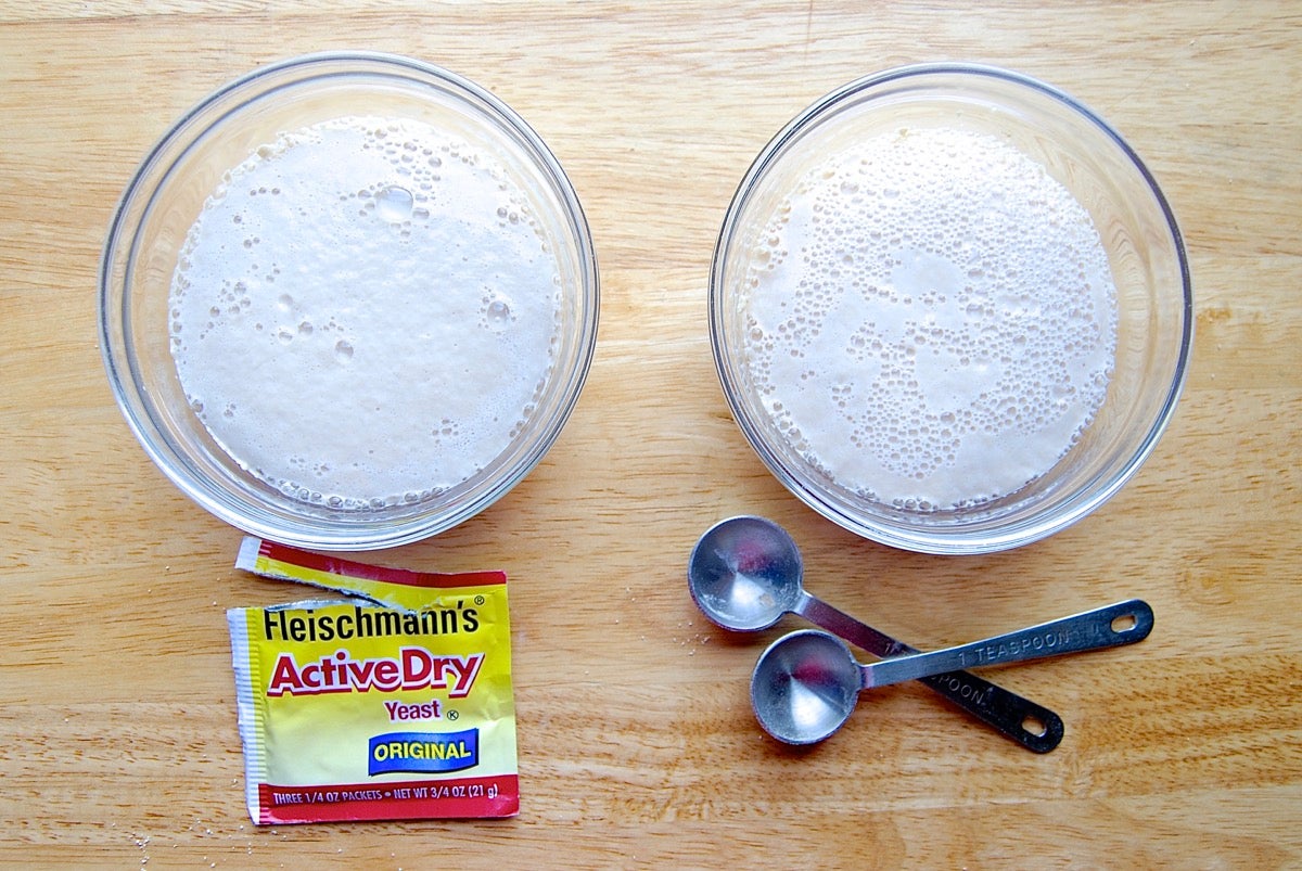 Does Baking Soda Go Bad—and How Do You Know When It's Time to Replace It?