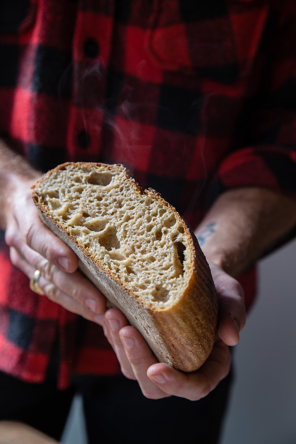 10 Best Bread Baking Supplies 2023 - Tips from Josey Baker