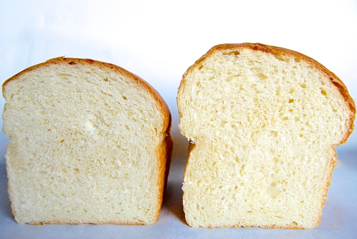 https://www.kingarthurbaking.com/sites/default/files/blog-images/2016/02/Choosing-the-Right-Bread-Pan-5.jpg