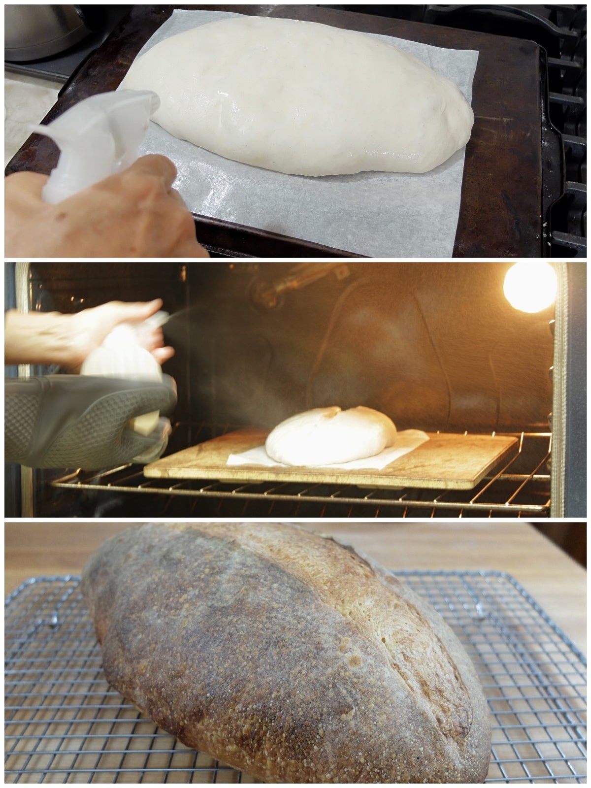 https://www.kingarthurbaking.com/sites/default/files/blog-images/2016/11/Steam-in-bread-baking-68.jpg