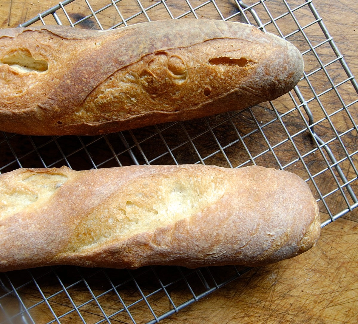 https://www.kingarthurbaking.com/sites/default/files/blog-images/2017/03/Using-a-Thermometer-with-Yeast-Bread-29.jpg