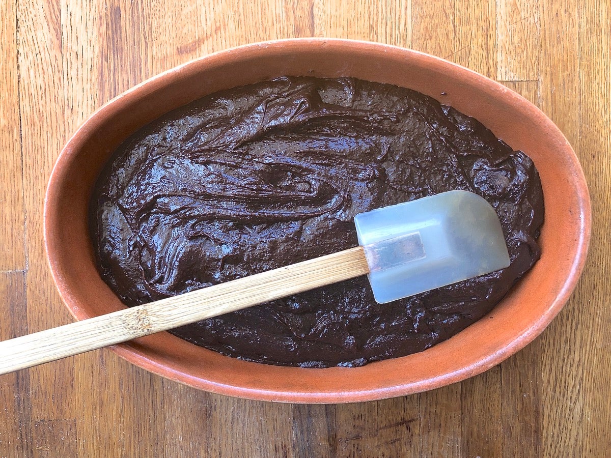 The essential alternative baking pan sizes