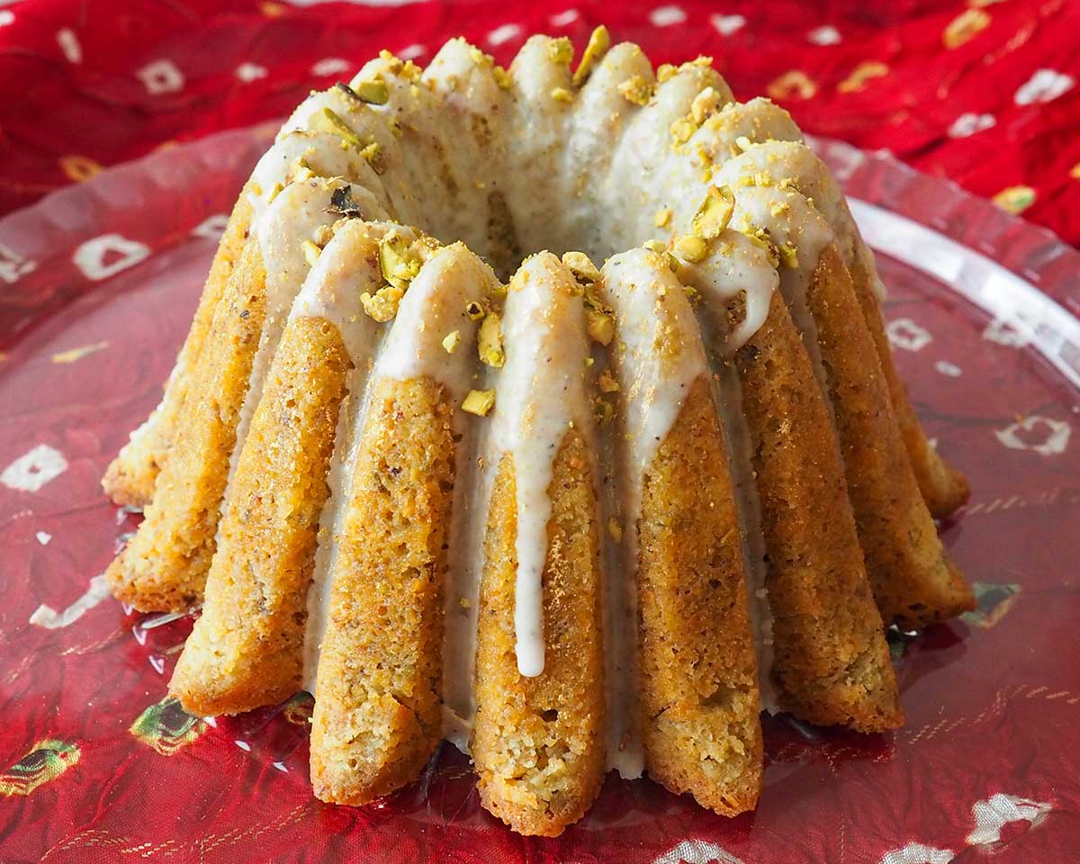 Celebrate Diwali, the Festival of Lights With These Recipes