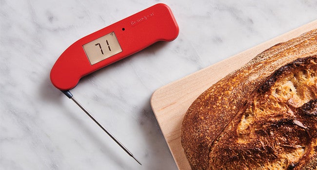 Thermapen ONE