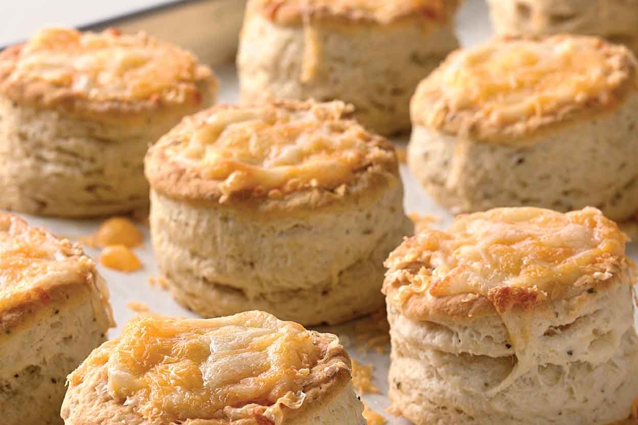 make-and-freeze-biscuits-king-arthur-baking