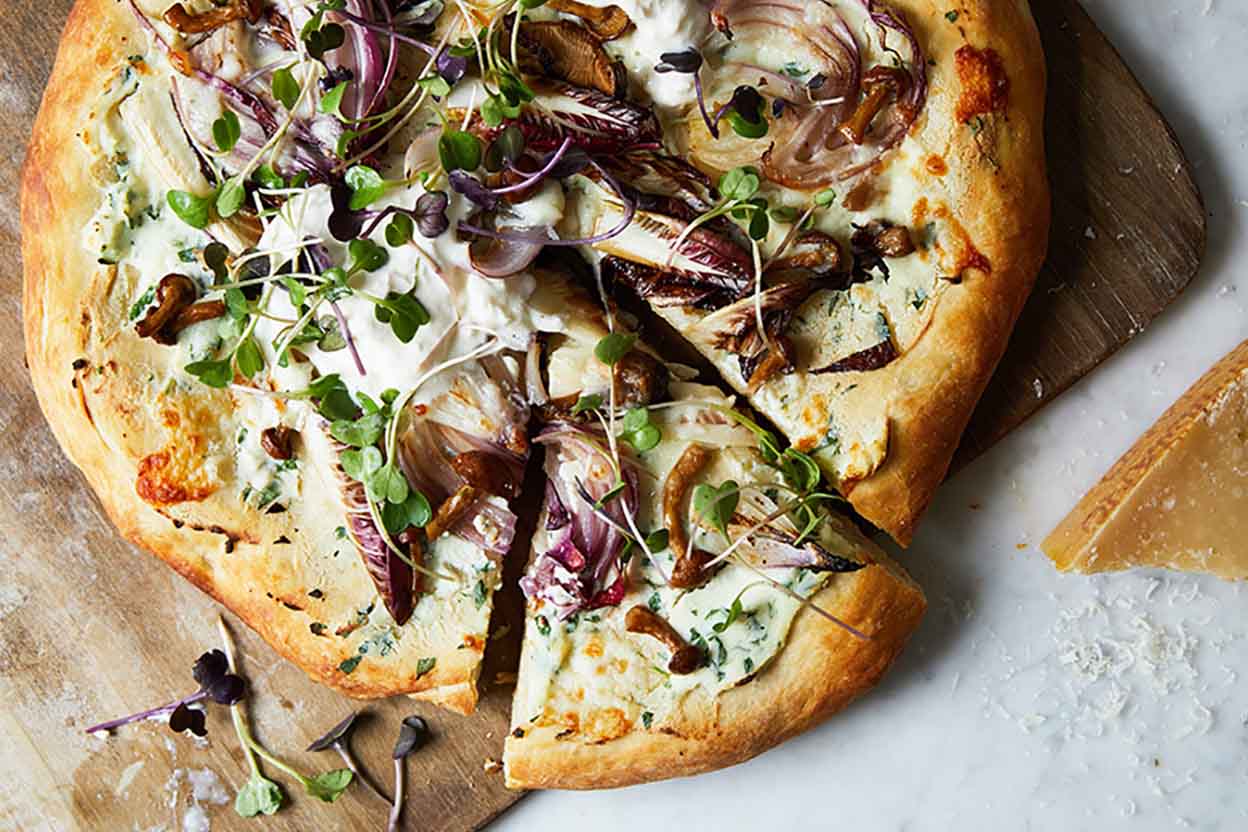 the-ultimate-sourdough-pizza-crust-bramble-wine-cottage