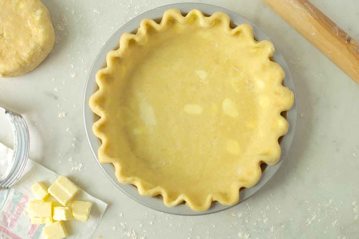 31 Essential Tart and Pie Making Tools Every Home Baker Needs
