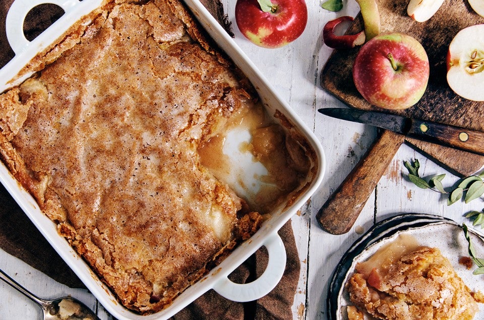 https://www.kingarthurbaking.com/sites/default/files/styles/featured_image/public/2019-09/sugar-crusted-apple-cobbler.jpg?itok=lQoManCU