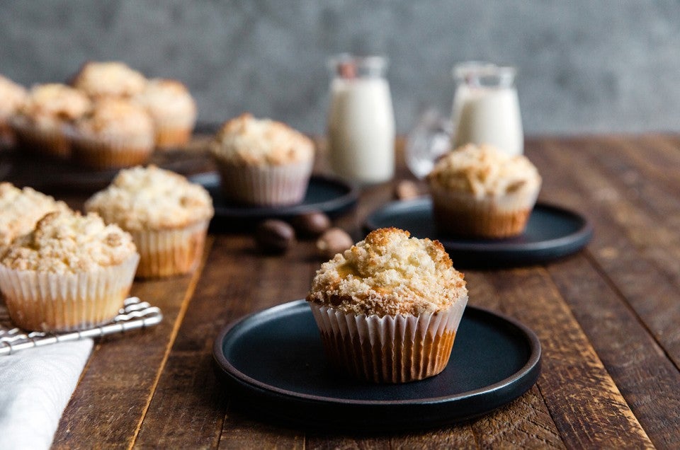 https://www.kingarthurbaking.com/sites/default/files/styles/featured_image/public/2019-11/easy-holiday-eggnog-muffins.jpg?itok=5pXaFrV0