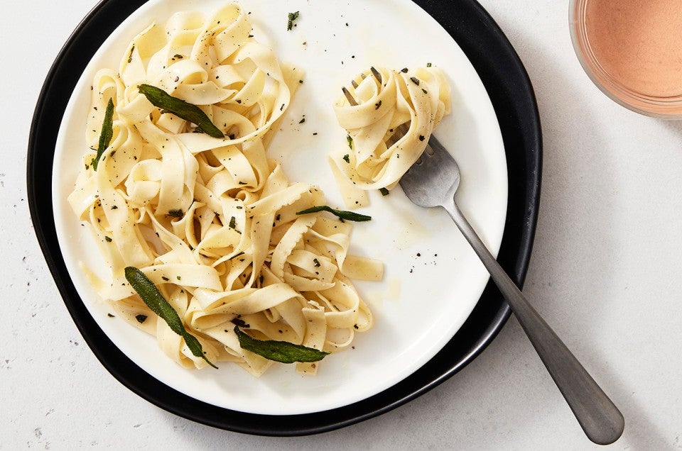 https://www.kingarthurbaking.com/sites/default/files/styles/featured_image/public/2019-11/homemade-pasta-with-sage-butter.jpg?itok=qNazVWlA