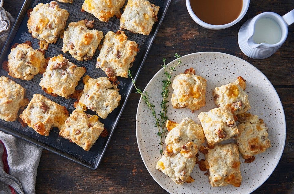 https://www.kingarthurbaking.com/sites/default/files/styles/featured_image/public/2020-01/sausage-cheese-biscuits.jpg?itok=sbskdm6U