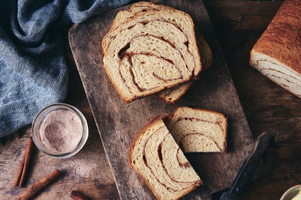 https://www.kingarthurbaking.com/sites/default/files/styles/featured_image/public/2020-06/100-percent-whole-wheat-cinnamon-swirl-bread-alt.jpg?itok=n7W9DPfD