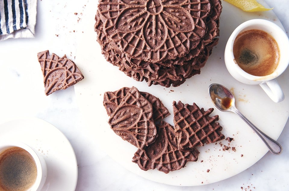 https://www.kingarthurbaking.com/sites/default/files/styles/featured_image/public/2020-06/chocolate-pizzelle.jpg?itok=27EYJjIA