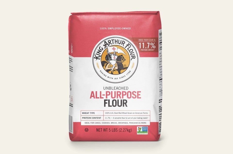 https://www.kingarthurbaking.com/sites/default/files/styles/featured_image/public/2020-07/ap-flour-recall_0.jpg?itok=adYzJ0MJ