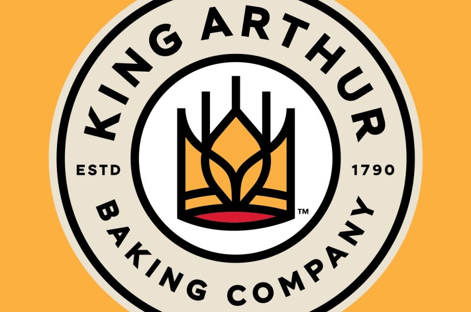 King Arthur Sheet Pans  King Arthur Baking Company