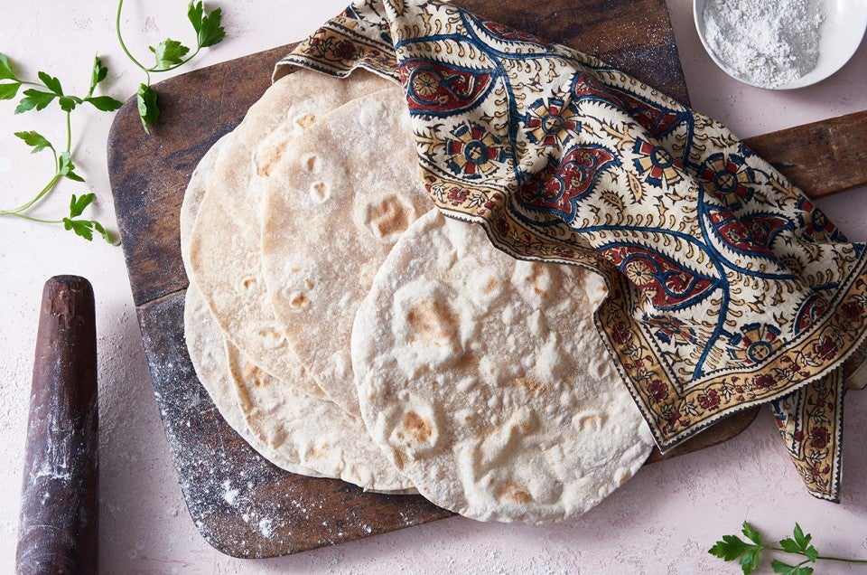 https://www.kingarthurbaking.com/sites/default/files/styles/featured_image/public/2020-07/rye-tortillas.jpg?itok=rz1wJW5h