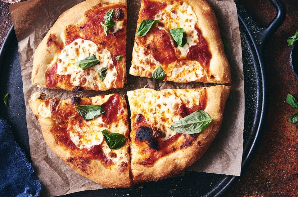 https://www.kingarthurbaking.com/sites/default/files/styles/featured_image/public/2020-07/weeknight-neapolitan-style-pizza-2.jpg?itok=TjH8P-iT