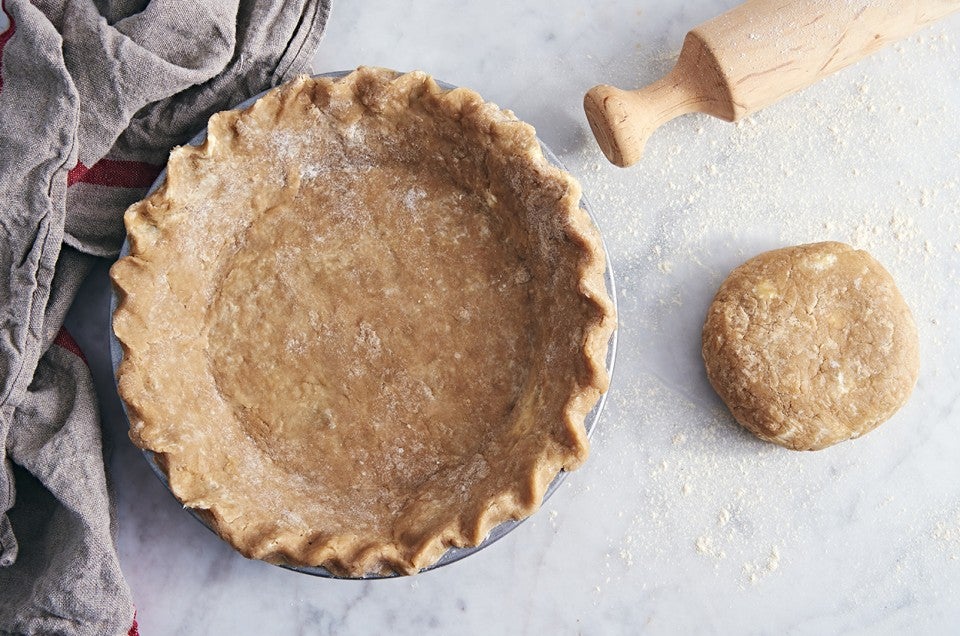 https://www.kingarthurbaking.com/sites/default/files/styles/featured_image/public/2020-09/keto-friendly-pie-dough.jpg?itok=AQVYxkmp