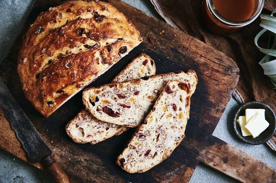 https://www.kingarthurbaking.com/sites/default/files/styles/featured_image/public/2020-11/no-knead-harvest-bread.jpg?itok=67QhzObF