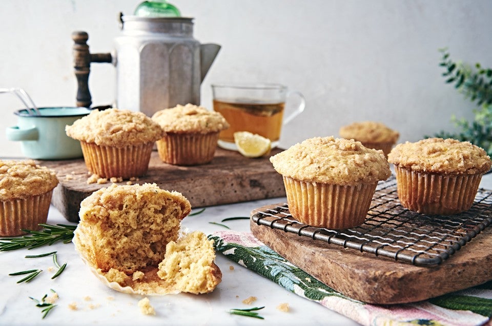 https://www.kingarthurbaking.com/sites/default/files/styles/featured_image/public/2021-02/rosemary-lemon-brown-butter-muffin-1.jpg?itok=tuMBg8Aq