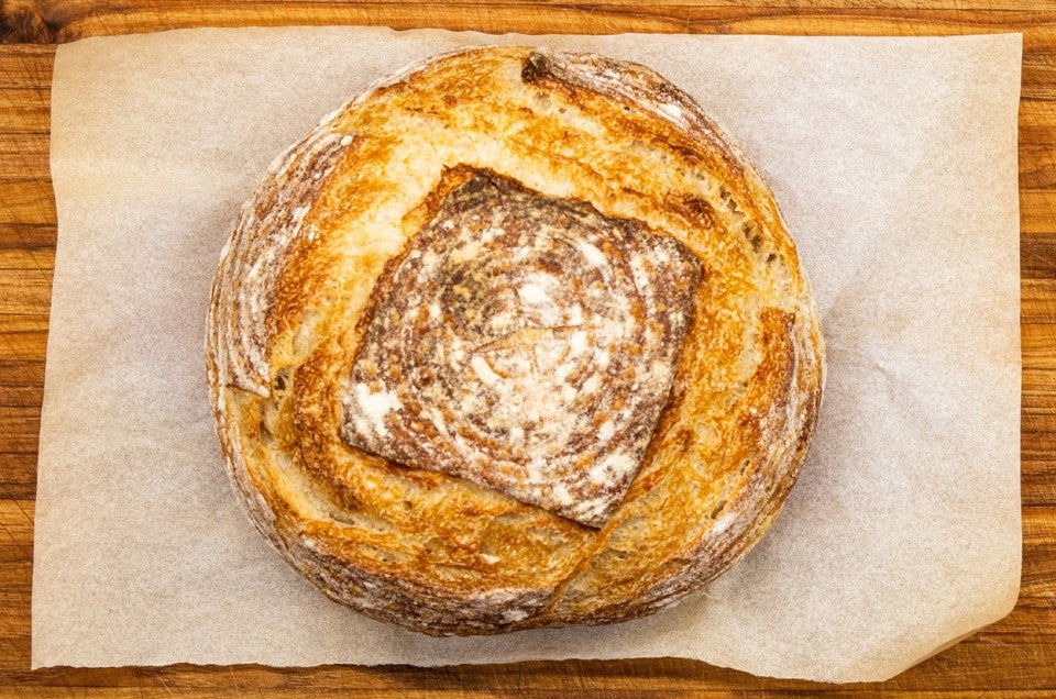 french-sourdough-bread-from-a-powdered-starter-king-arthur-baking