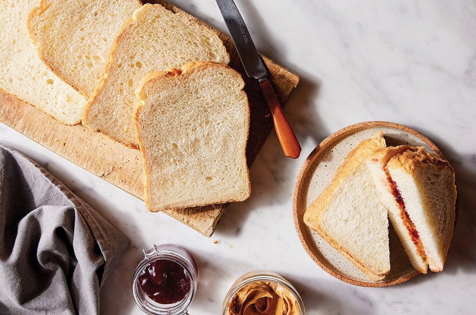 Bread Sandwich Maker Mini Light Food Waffle Muffin Breakfast