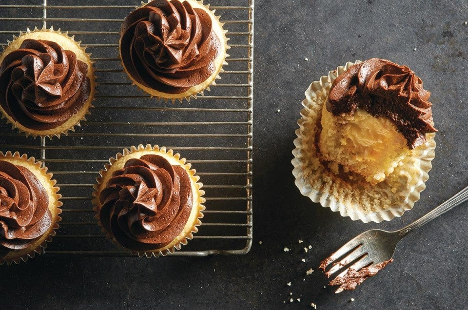 7 Inventive Ways to Use Cupcake Liners (That Aren't for Baking)