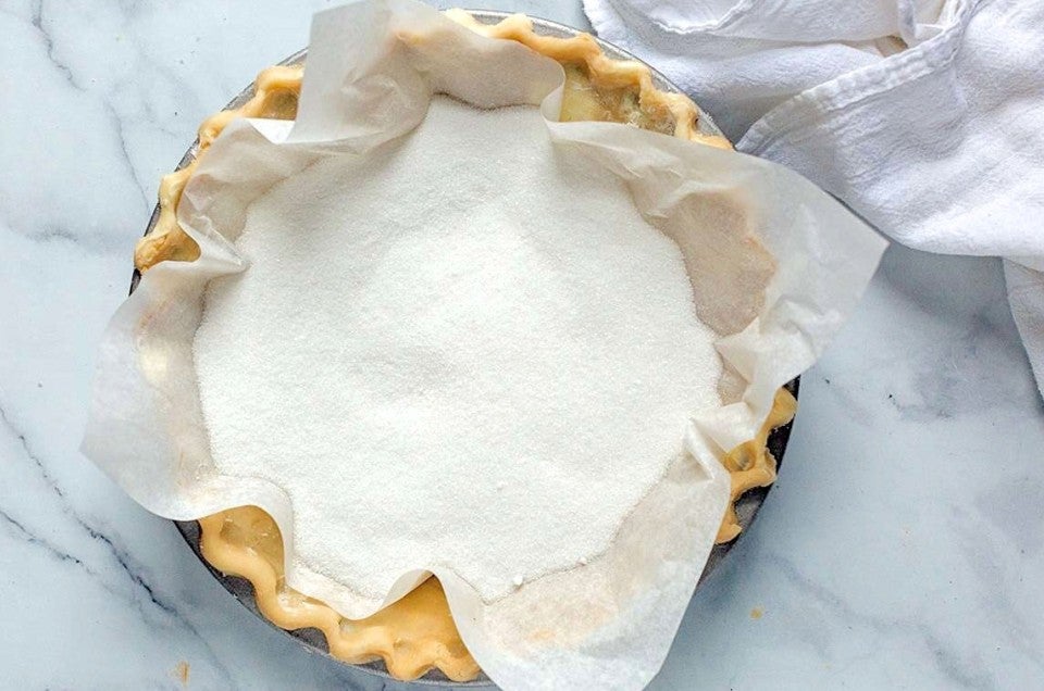 More than a pie filling — here's everything you need to know about