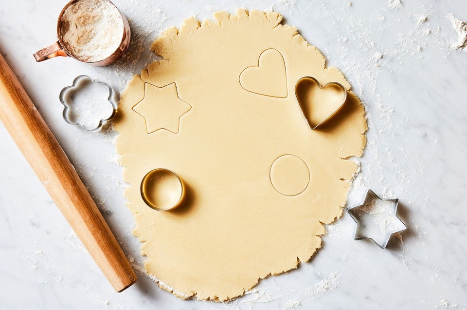 https://www.kingarthurbaking.com/sites/default/files/styles/featured_image/public/2021-06/classic-cutout-cookies.jpg?itok=i4-1z-RB