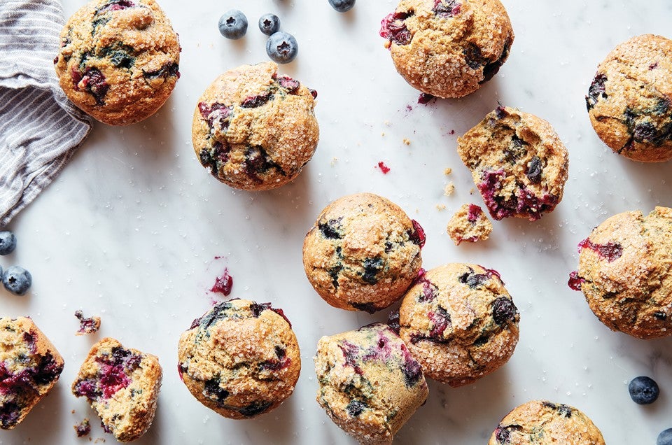 https://www.kingarthurbaking.com/sites/default/files/styles/featured_image/public/2021-07/Sourdough-Blueberry-Muffins_21-2_web-01.jpg?itok=4UNWAhxL