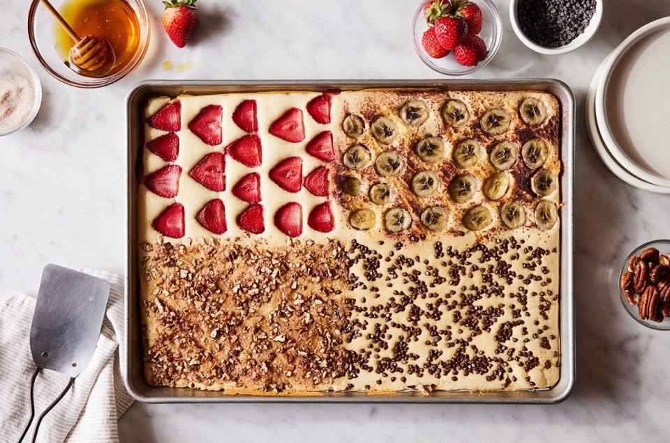 https://www.kingarthurbaking.com/sites/default/files/styles/featured_image/public/2021-09/Sheet-Pan-Pancakes-22-1-02.jpg?itok=EkckfGrl