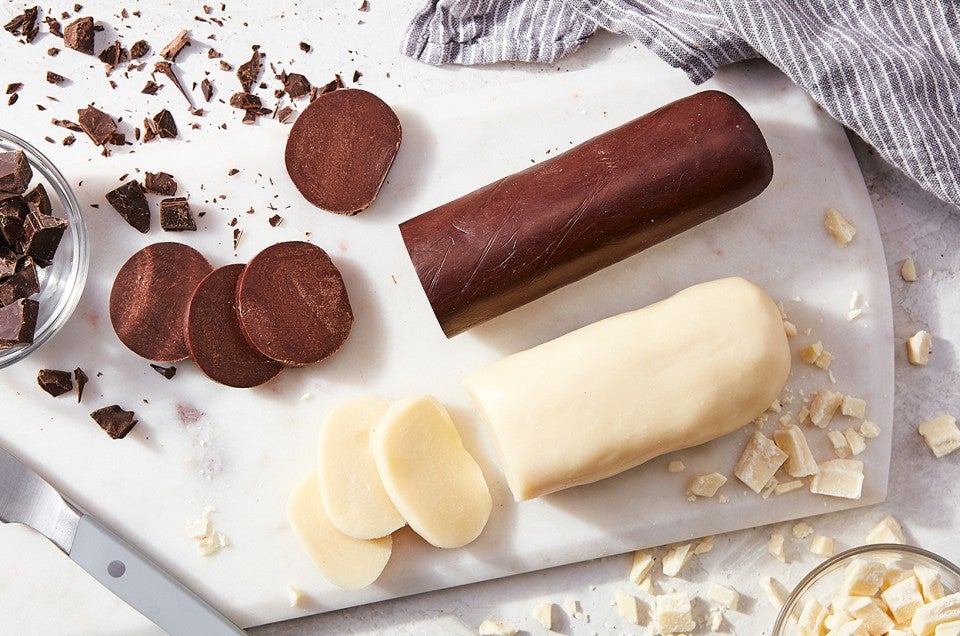 Chocolate Making Tips - Learn how to make chocolates.